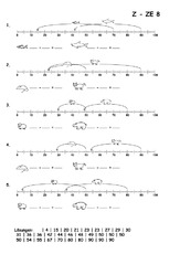 Zahlenstrahl Z - ZE 08.pdf